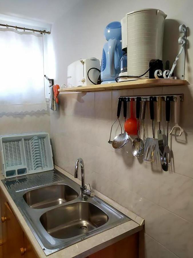 Apartmaji Bohinj Eksteriør billede